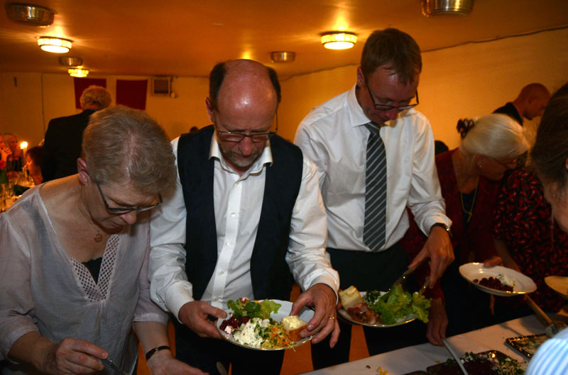 2015-09-05_20-02-32