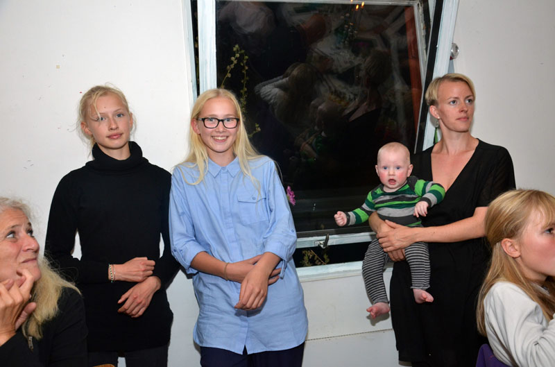 2015-09-05_20-31-57