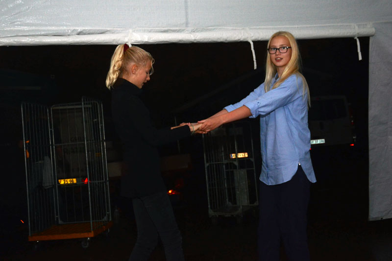 2015-09-05_21-30-48