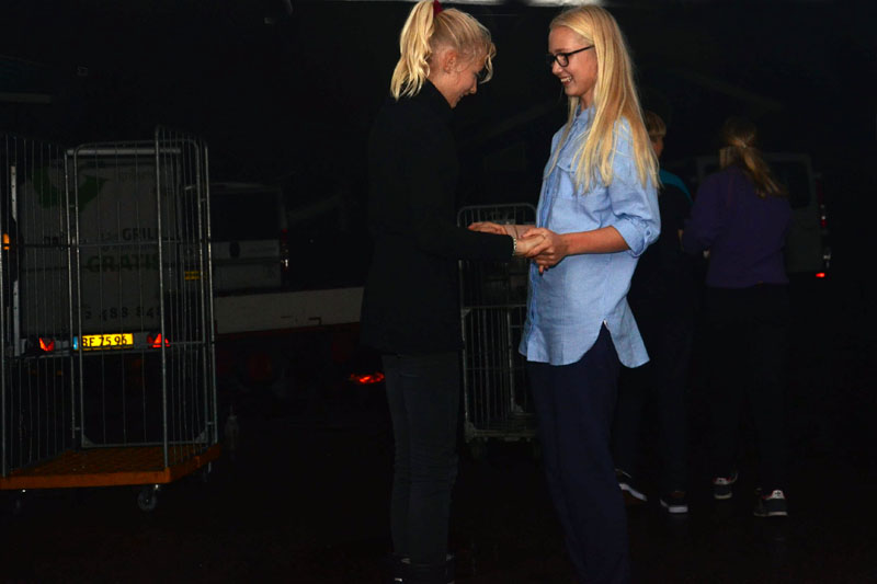 2015-09-05_21-31-11