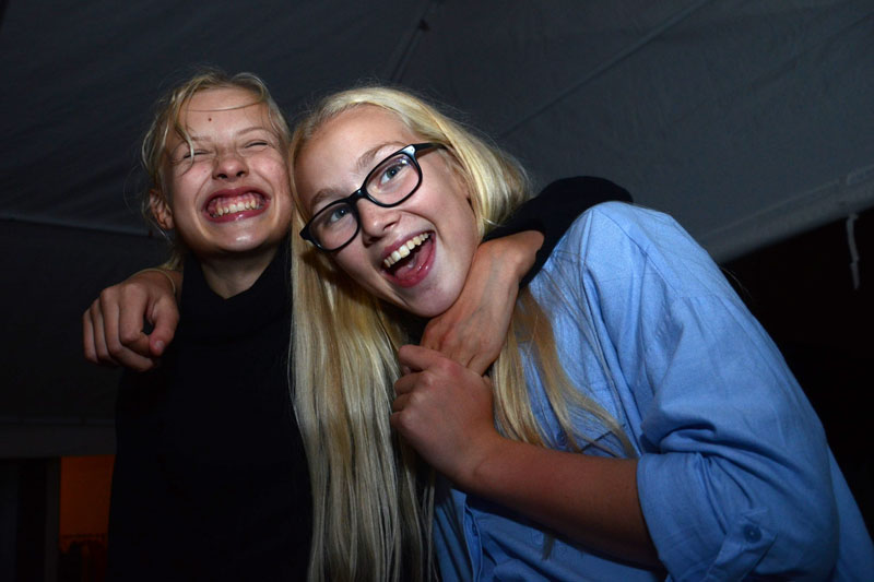 2015-09-05_21-39-14