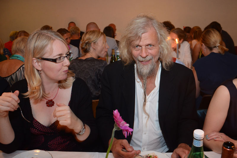 2015-09-05_22-17-15