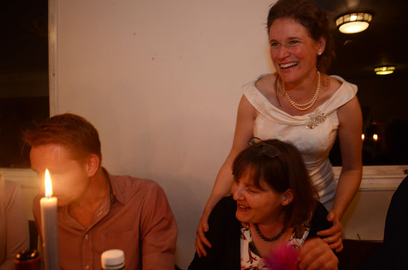 2015-09-05_22-30-02