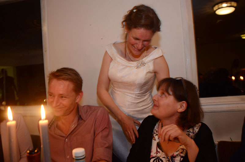 2015-09-05_22-30-05