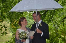 2015-09-05_12-17-15