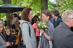 2015-09-05_12-32-34