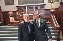 2015-09-05_13-28-58