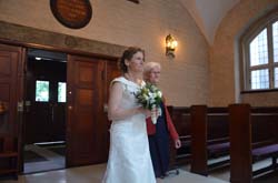 2015-09-05_13-32-17