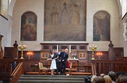 2015-09-05_13-51-21