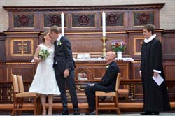 2015-09-05_14-03-50