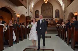 2015-09-05_14-04-22