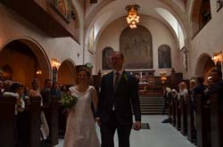2015-09-05_14-04-23