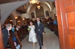 2015-09-05_14-04-29