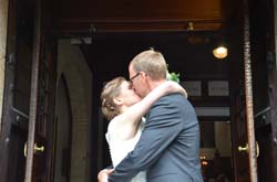 2015-09-05_14-04-40