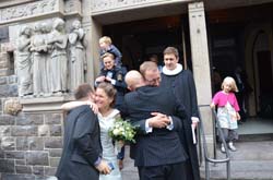 2015-09-05_14-05-15