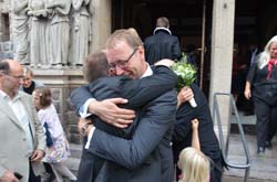 2015-09-05_14-05-28