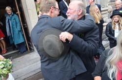 2015-09-05_14-06-01