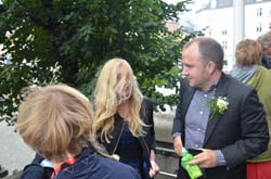 2015-09-05_14-07-39