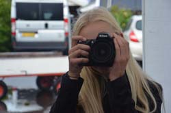 2015-09-05_18-30-50