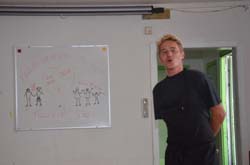 2015-09-05_18-48-15