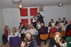 2015-09-05_19-01-00