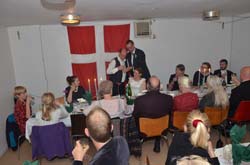 2015-09-05_19-01-02