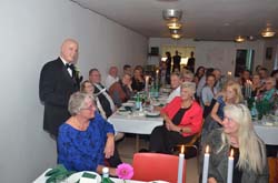 2015-09-05_19-30-44