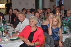 2015-09-05_19-31-03