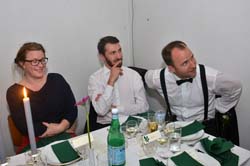 2015-09-05_19-32-11