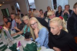 2015-09-05_19-32-46