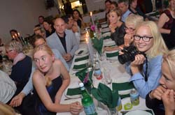 2015-09-05_19-34-46
