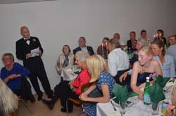 2015-09-05_19-34-57
