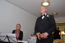 2015-09-05_19-39-06