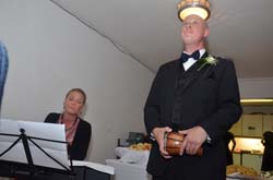 2015-09-05_19-39-09