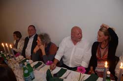 2015-09-05_19-43-31