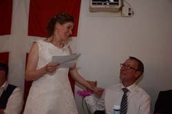 2015-09-05_19-44-58