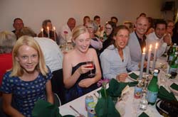 2015-09-05_19-50-31