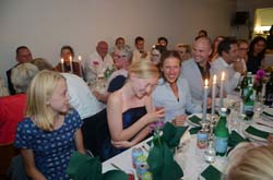 2015-09-05_19-50-32
