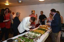 2015-09-05_19-53-19