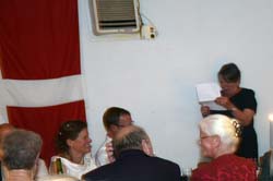 2015-09-05_20-21-09