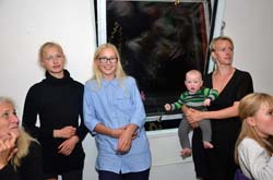 2015-09-05_20-31-57