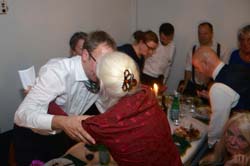 2015-09-05_20-37-42