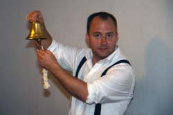 2015-09-05_20-54-45