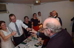 2015-09-05_21-00-22