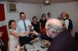 2015-09-05_21-00-23