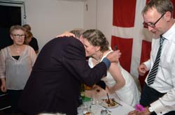 2015-09-05_21-00-45