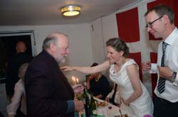 2015-09-05_21-00-47