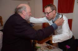 2015-09-05_21-00-50