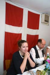 2015-09-05_21-01-27