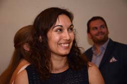 2015-09-05_21-21-07